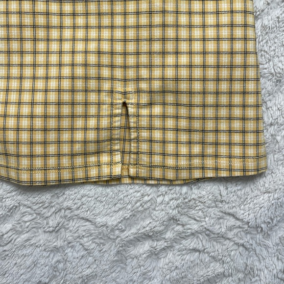 Hollister Extra Small Stretchy Dress - Picture 2 of 8